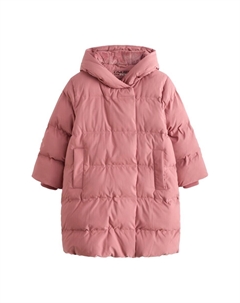 Куртка для активного отдыха Performance Jacket, розовый Next