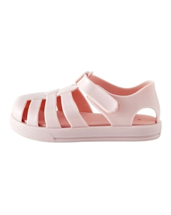 Сандалии Sandals, розовый Next