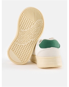 Кроссовки Sneakers, белый Next