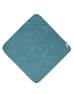 Халат Bathrobe Mbabane, синий Normani