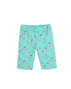 Леггинсы Skinny Leggings, зеленый Koton