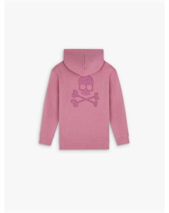 Худи Sweatshirt, цвет mauve Scalpers