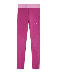 Леггинсы Skinny Leggings Pro, цвет fuchsia/rose Nike
