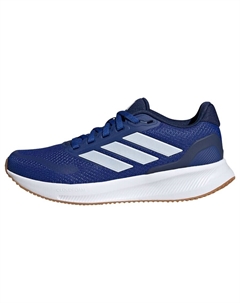 Кроссовки SPORTSWEAR Sneakers Runfalcon 5, морской синий Adidas
