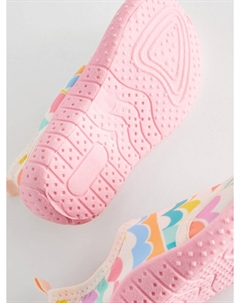 Кроссовки Sneakers, разноцветный Next