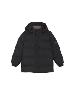 Зимняя куртка Winter Jacket, черный En fant
