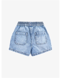 Шорты Regular Jeans, синий Next