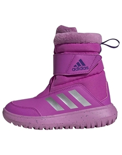 Сапоги SPORTSWEAR Snow Boots Winterplay, фиолетовый Adidas