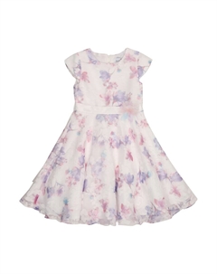 Платье Dress, цвет lilac/pastel purple Danamade