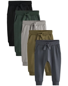Спортивные штаны Tapered Pants, цвет grey/khaki/olive/dark green/black Next