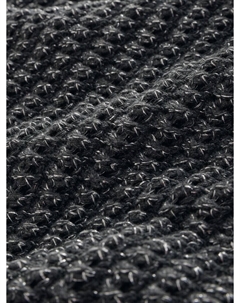 Свитер Sweater, темно-серый Next