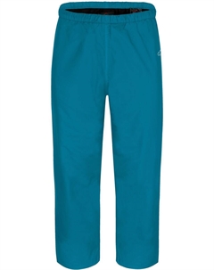 Дождевик Regular Athletic Pants Bristol, синий Normani