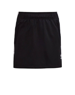 Юбка Skirt Firebird, черный Adidas originals