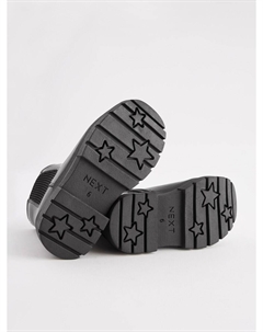 Сапоги Boots, черный Next