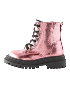 Сапоги Boots, розовый Next
