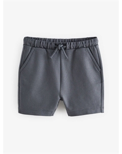 Шорты Regular Pants, цвет blue/aqua/grey Next