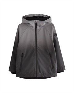 Куртка для активного отдыха Performance Jacket, серый Next