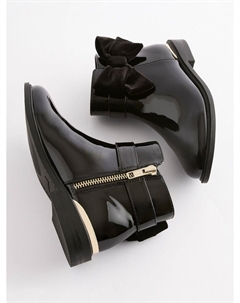 Сапоги Boots, черный Next