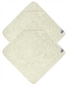 Халат Bathrobe, бежевый Aspero