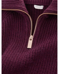 Платье Dress, фиолетовый Next