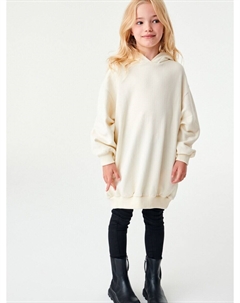 Худи Sweatshirt, белый Next