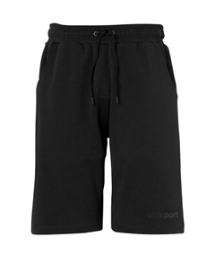 Шорты Regular Athletic Pants, черный Uhlsport