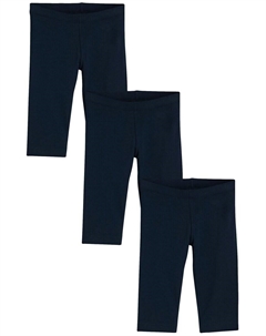 Леггинсы Skinny Leggings, темно-синий Next