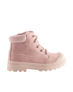 Сапоги Boots, розовый Next