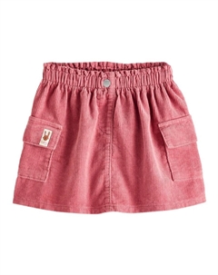 Юбка Skirt, розовый Next