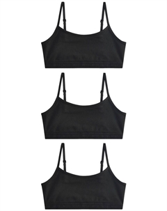 Топ Top, черный Next