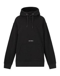 Худи Sweatshirt Roibin, черный Les'arcs