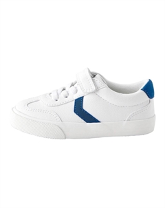 Кроссовки Sneakers, белый Next