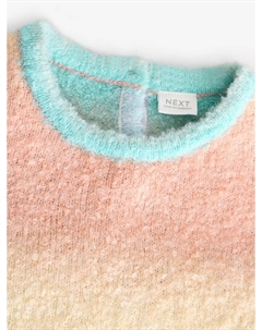 Платье Dress, розовый Next