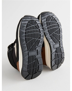 Сапоги Boots, черный Next