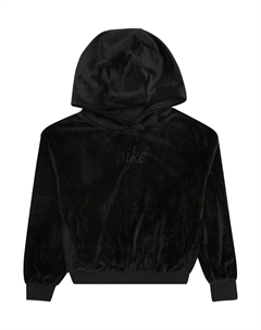 Худи Sportswear Sweatshirt, черный Nike