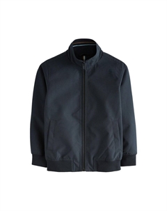 Всесезонная куртка Between-Season Jacket, темно-синий Next