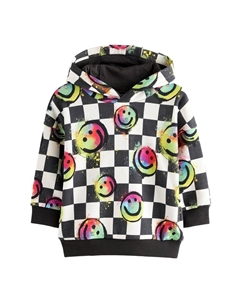 Худи Sweatshirt, разноцветный Next
