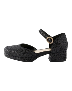 Сандалии Sandals, черный Next