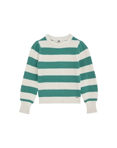 Свитер Sweater, цвет jade We fashion