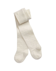 Колготки Tights, экрю Next