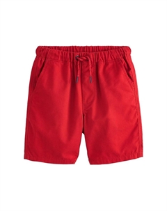 Шорты Regular Pants, красный Next