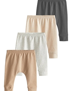 Леггинсы Skinny Leggings, бежевый Next