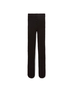 Колготки Tights, черный Calzedonia