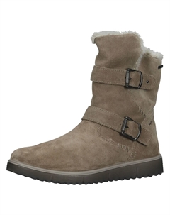 Сапоги Boots, цвет chamois Superfit