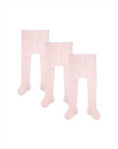 Колготки Tights, светло-розовый Camano