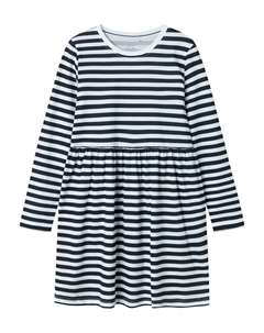 Платье Dress, белый Name it