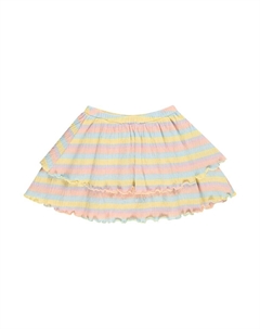 Юбка Skirt Tilda, разноцветный /about you