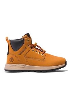 Ботинки, коричневый Timberland