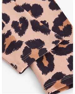 Леггинсы Skinny Leggings, розовый Next