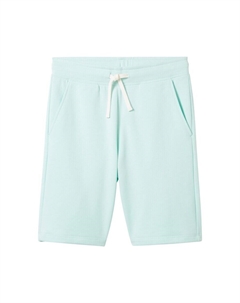 Спортивные штаны Regular Pants, зеленый Tom tailor